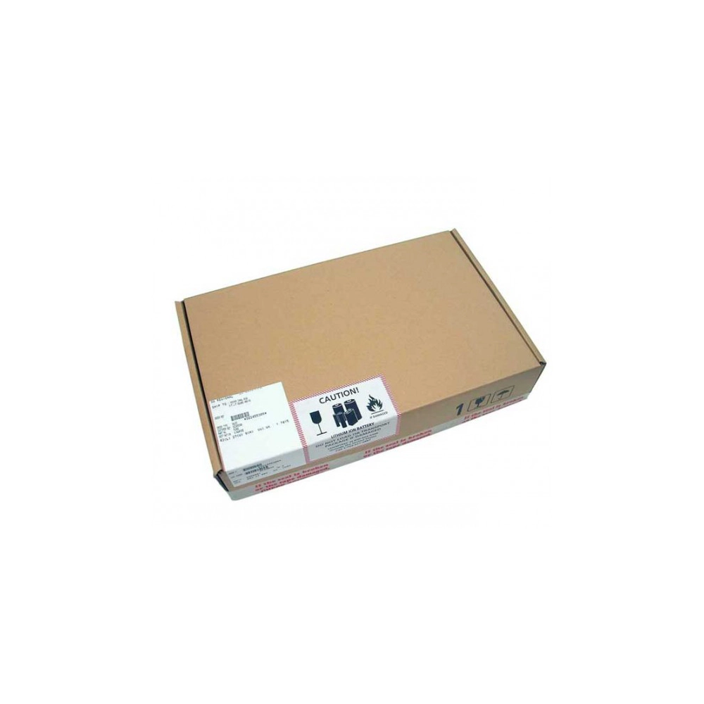 Dell Original Laptop Battery Box Inspiron 13R F62G0 | 7370 (Box Seal Opened for Serial No) view 5